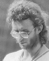 File:haller aivar.jpg